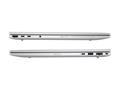Laptop HP EliteBook 6 G1ah Notebook / Ryzen™ 5 / 16 GB / 14"