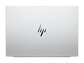 Laptop HP EliteBook 6 G1ah Notebook / Ryzen™ 5 / 16 GB / 14"