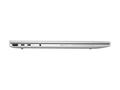 Laptop HP EliteBook 6 G1ah Notebook / Ryzen™ 5 / 16 GB / 14"