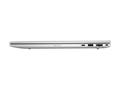 Laptop HP EliteBook 6 G1ah Notebook / Ryzen™ 5 / 16 GB / 14"