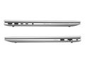 Laptop HP EliteBook 6 G1ah Notebook / Ryzen™ 5 / 24 GB / 14"