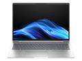 Laptop HP EliteBook 6 G1ah Notebook / Ryzen™ 5 Pro / 16 GB / 16"