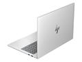 Laptop HP EliteBook 6 G1ah Notebook / Ryzen™ 5 Pro / 16 GB / 16"