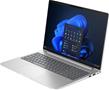 Laptop HP EliteBook 6 G1i 13 | U5-225U  / Ultra 5 / 16 GB / 13,3"