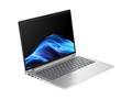 Laptop HP EliteBook 6 G1i 14" AI