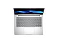 Laptop HP EliteBook 6 G1i 14" AI