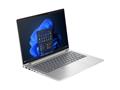 Laptop HP EliteBook 6 G1i 14" AI