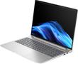 Laptop HP EliteBook 6 G1i 16 | U5-225U / Ultra 5 / 16 GB / 16,0"
