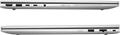 Laptop HP EliteBook 6 G1i 16 | U5-225U / Ultra 5 / 16 GB / 16,0"
