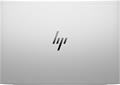 Laptop HP EliteBook 6 G1i 16 | U7-255U / Core Ultra 7  / 16 GB / 16,0"