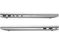 Laptop HP EliteBook 6 G1i 16 | Ultra 5 235U | W11P / 16 GB / 14,0"