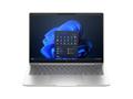 Laptop HP EliteBook 6 G1i Notebook AI / Ultra 5 / 16 GB / 13"