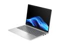 Laptop HP EliteBook 6 G1i Notebook AI / Ultra 5 / 16 GB / 13"