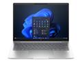 Laptop HP EliteBook 6 G1i Notebook AI / Ultra 5 / 16 GB / 13"