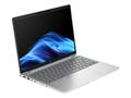Laptop HP EliteBook 6 G1i Notebook AI / Ultra 5 / 16 GB / 13"