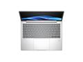 Laptop HP EliteBook 6 G1i Notebook AI / Ultra 5 / 16 GB / 13"