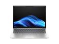 Laptop HP EliteBook 6 G1i Notebook AI / Ultra 5 / 16 GB / 13"