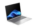 Laptop HP EliteBook 6 G1i Notebook AI / Ultra 5 / 16 GB / 13"