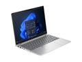Laptop HP EliteBook 6 G1i Notebook AI / Ultra 5 / 16 GB / 13"
