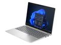 Laptop HP EliteBook 6 G1i Notebook AI / Ultra 5 / 16 GB / 13"
