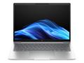 Laptop HP EliteBook 6 G1i Notebook AI / Ultra 5 / 16 GB / 13"