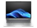 Laptop HP EliteBook 6 G1i Notebook AI / Ultra 5 / 16 GB / 13"