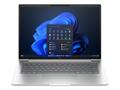 Laptop HP EliteBook 6 G1i Notebook AI / Ultra 5 / 16 GB / 14"