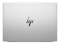 Laptop HP EliteBook 6 G1i Notebook AI / Ultra 5 / 16 GB / 14"