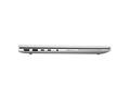 Laptop HP EliteBook 6 G1i Notebook AI / Ultra 5 / 16 GB / 14"