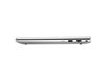 Laptop HP EliteBook 6 G1i Notebook AI / Ultra 5 / 16 GB / 14"