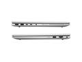 Laptop HP EliteBook 6 G1i Notebook AI / Ultra 5 / 16 GB / 14"