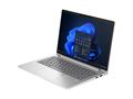 Laptop HP EliteBook 6 G1i Notebook AI / Ultra 5 / 16 GB / 14"