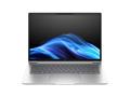 Laptop HP EliteBook 6 G1i Notebook AI / Ultra 5 / 16 GB / 14"