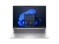 Laptop HP EliteBook 6 G1i Notebook AI / Ultra 5 / 16 GB / 14"
