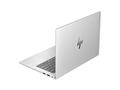 Laptop HP EliteBook 6 G1i Notebook AI / Ultra 5 / 16 GB / 14"
