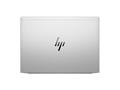 Laptop HP EliteBook 6 G1i Notebook AI / Ultra 5 / 16 GB / 14"