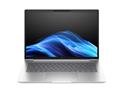 Laptop HP EliteBook 6 G1i Notebook AI / Ultra 5 / 16 GB / 14"