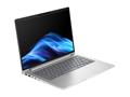 Laptop HP EliteBook 6 G1i Notebook AI / Ultra 5 / 16 GB / 14"