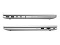 Laptop HP EliteBook 6 G1i Notebook AI / Ultra 5 / 16 GB / 14"
