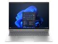 Laptop HP EliteBook 6 G1i Notebook AI / Ultra 5 / 16 GB / 16"
