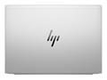 Laptop HP EliteBook 6 G1i Notebook AI / Ultra 5 / 16 GB / 16"
