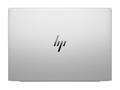 Laptop HP EliteBook 6 G1i Notebook AI / Ultra 5 / 32 GB / 14"