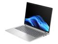 Laptop HP EliteBook 6 G1i Notebook AI / Ultra 7 / 16 GB / 13"