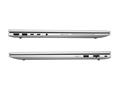 Laptop HP EliteBook 6 G1i Notebook AI / Ultra 7 / 16 GB / 13"