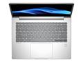 Laptop HP EliteBook 6 G1i Notebook AI / Ultra 7 / 16 GB / 13"