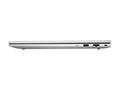 Laptop HP EliteBook 6 G1i Notebook AI / Ultra 7 / 16 GB / 13"