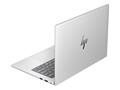 Laptop HP EliteBook 6 G1i Notebook AI / Ultra 7 / 16 GB / 14"