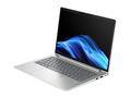 Laptop HP EliteBook 6 G1i Notebook AI / Ultra 7 / 32 GB / 13"
