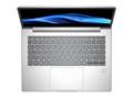 Laptop HP EliteBook 6 G1i Notebook AI / Ultra 7 / 32 GB / 13"