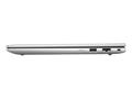 Laptop HP EliteBook 6 G1i Notebook AI / Ultra 7 / 32 GB / 13"